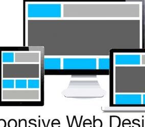 What is Responsive Web Design