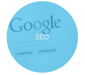 Major Google SEO Update