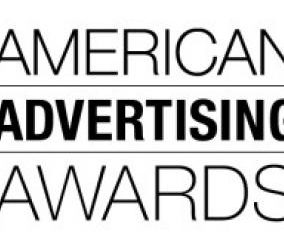 UZU Media takes AAF Awards