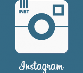 Instagram – The Content King