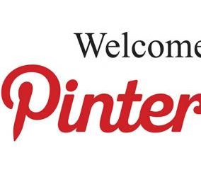 What’s Next for Pinterest